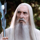 Illustration for article titled 22 Incredible Facts About The Life and Career Of Sir Christopher Lee